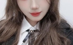 男生将坤坤申请女生的开元黄